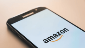 Tips for Shopping on Amazon: Maximizing Efficiency and Savings