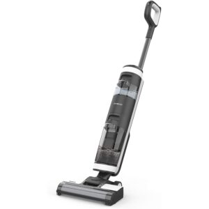 Tineco Floor One S3 Smart Cordless Vacuum Cleaner